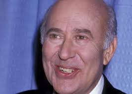 U.T.F.O. Rap Pioneer Kangol Kid Dies Of Colon Cancer