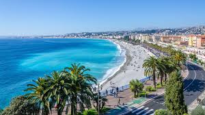 Nice is one of the best places to visit in france to experience the good life. Best Things To Do In Nice Nice Travel Guide Easyhotel