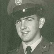 Popoff Family Obituaries