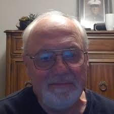 How to slow down the cooking process for spare ribs