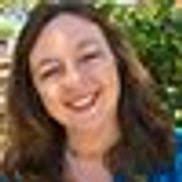 Law Office Of Pamela Parker