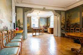 warum heiraten in wuppertal eine gute idee ist hochzeitstipps wuppertal heiraten