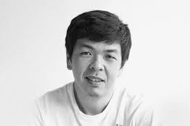 Memories of a Burning Tree