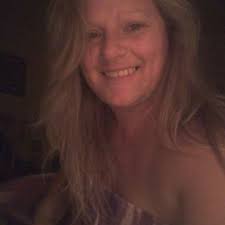 Marilyn Matlock's Instagram, Twitter & Facebook