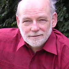 Stream Scotland the Bread moves