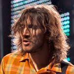 Ethan Gasper's Instagram, Twitter & Facebook