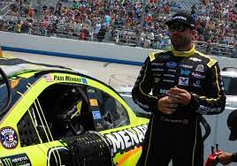 Nascar teams compete in all three national nascar series: Nascar 101 10 Longest Winless Streaks Among Full Time Cup Drivers