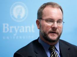 Mike Pressler's Instagram, Twitter & Facebook