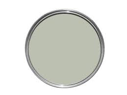 By checking this box, i consent to receive marketing emails, which include newsletters, services, products, offers, competitions, events about akzonobel uk decorative brands such as dulux, cuprinol. Crown Mellow Sage Vinyl Matt Paint