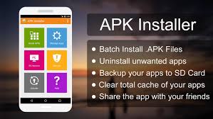 Download apk extractor for android & read reviews. Download Fallout 4 Apk Free For Android Apk Sd Data Newarchitecture