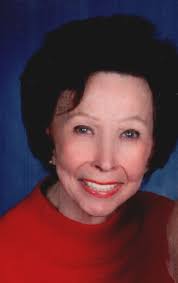 Patricia Schmies Obituary