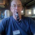 Kent Groth's Instagram, Twitter & Facebook