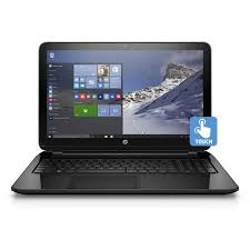 Hp Black 15 6 15 F211wm Laptop Pc With Intel Celeron N2840 Processor 4gb Memory Touch Screen 500gb Hard Drive And Windows 10 Home Walmart Com Laptops For Sale Laptop Deals Touch Screen Laptop