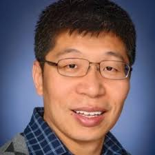 University of Memphis Professor Reviews and Ratings