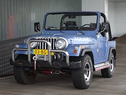 Image result for Kingfisher Green 1991 SsangYong