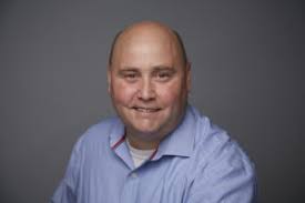 Letter From GM • Meadow Lake Resort