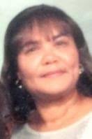 Betty Hampton Obituary (2020)