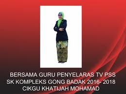 Check spelling or type a new query. Tv Pss My Skkgb Channel 2016 2017