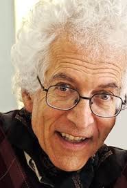 Writing « Terence Clarke