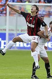 We did not find results for: Alberto Paloschi Wikipedia A Enciclopedia Livre