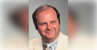 Obituary information for Robert Wayne Hatton