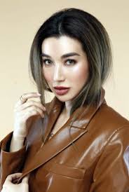 Warner Music Philippines