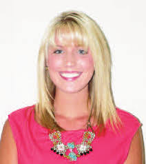 Mallory Maher's Instagram, Twitter & Facebook