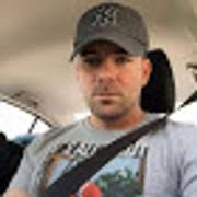 Keith Morrison White, 862-207-3797