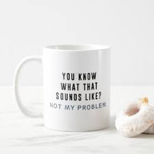 Laugh, laugh, and then laugh some more! Funny Quotes Coffee Travel Mugs Zazzle Au
