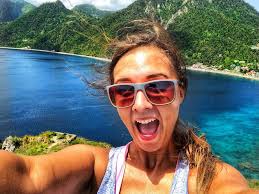 Cora Smith Says She Regrets Not Being Honest About Dominican Republic Trip 