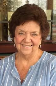 Brenda Russi Obituary