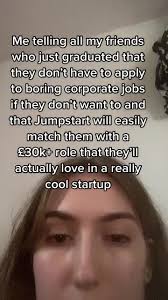 Exploring Career Options After Graduation