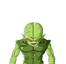 Saibamen Render Budokai 3 By Maxiuchiha22 On Deviantart Dbz dragonballz portrait render renders vector vectors saibamen dbzgame originaldragonball. saibamen render budokai 3 by