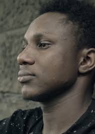 Juvenile: Five Stories