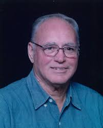 Obituary for Joseph "Bud" Basil Cardwell