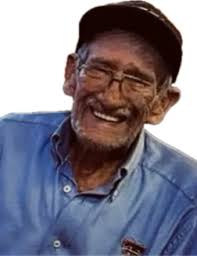 Obituary information for Mr. Donald "Don" Lee Clark