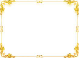 We did not find results for: Download Hd Borders Transparent Formal Picture Frame Transparent Png Image Nicepng Com