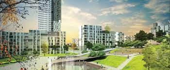 Real Estate In Turkey Installment Properties For Sale In Turkey Real Estate Property Real Estate Investing