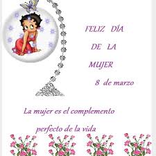 Han compartido poderosos mensajes con sus seguidores. Mensajes De Dia De La Mujer Cortos Perfecto Dia De La Mujer Feliz Dia De La Mujer Mensajes De Felicitaciones