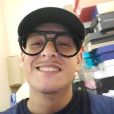 Nicholas Andrew Jasso Obituary (1993