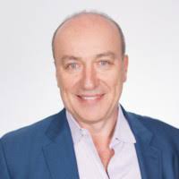 Vincent Terenti Email & Phone Number