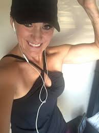 Good evening fitness friends! What did everyone do today for their workout?