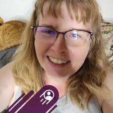 Eric Dearth's Instagram, Twitter & Facebook