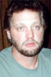 Derick Glenn's Instagram, Twitter & Facebook