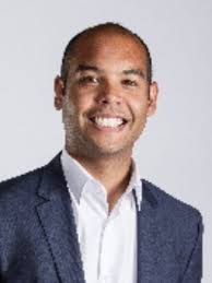 Dominique LI PAT YUEN (SFR)