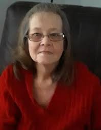 Mary Lisa Warren Obituary (2024)