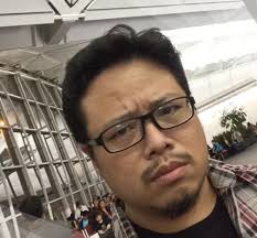 輔仁大學藝術與文化創意學士學位學程