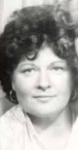 Barbara Larson Obituary (2025)