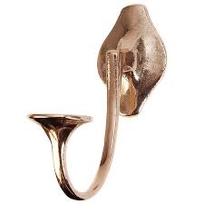 Candle holders that double as an art piece? Wall Candle Holder Wall Candle Holders Sconce Wall Chandelier Candle Chandeliers Pendant Candle Holder Window Candle Holder Window Li