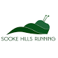 Sooke Hills 50km and 25km event image